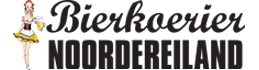 logo-bierkoerier (1)